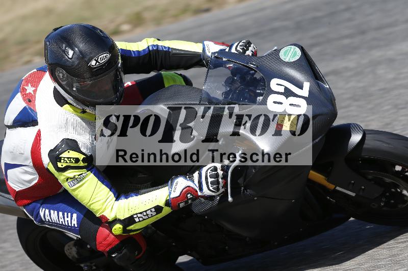 /19 06.06.2026  TZ Motorsport ADR/Gruppe gelb/82
